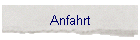Anfahrt