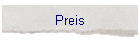 Preis