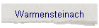 Warmensteinach